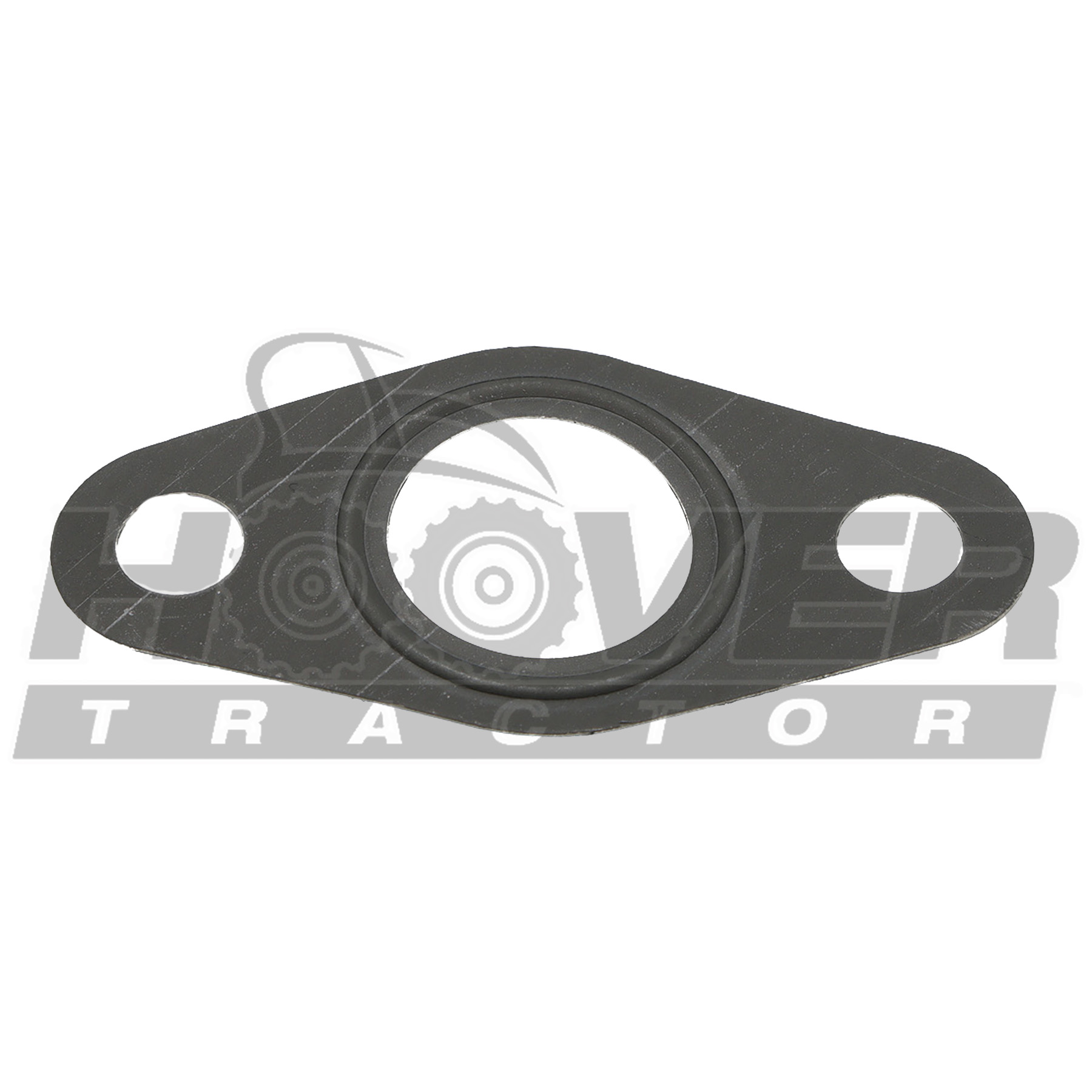 GASKET (Perkins)